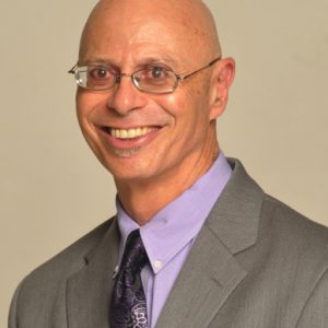 Simon-headshot-small