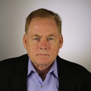 Dr. Richard Williams